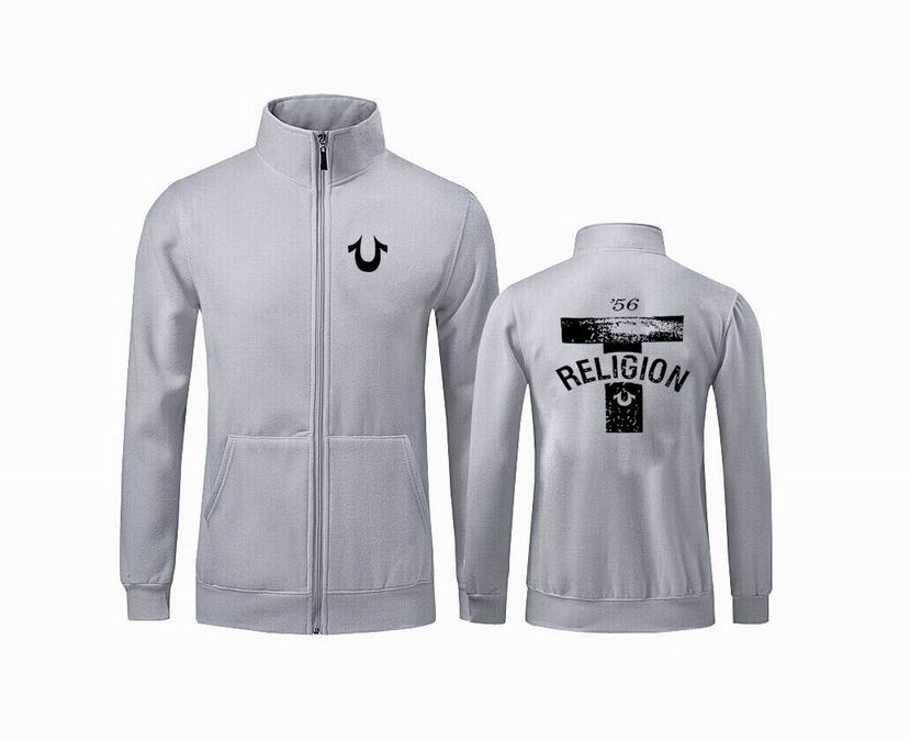 true religion hoodie S-XXXL-101